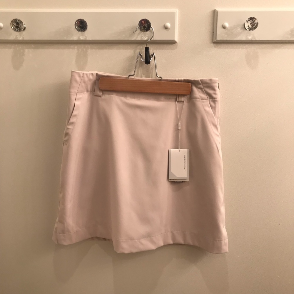 Nike Golf Skirt / Skort